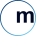merismatic Logo